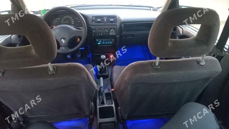 Opel Vectra 1992 - 34 000 TMT - Мары - img 6