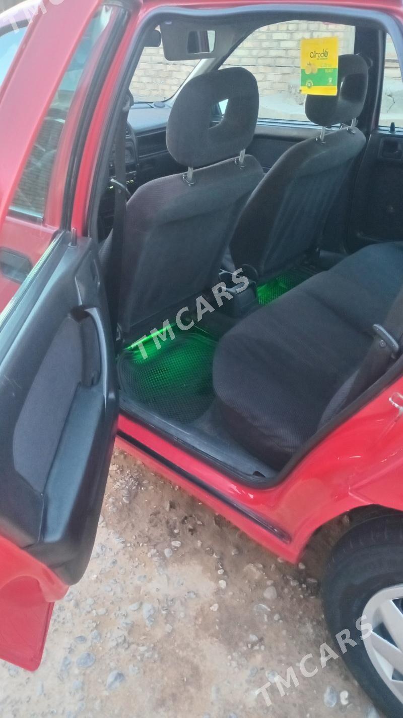 Opel Vectra 1992 - 34 000 TMT - Мары - img 3