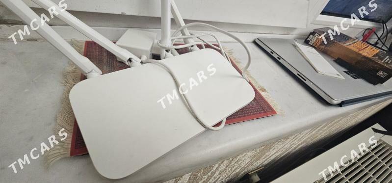 Mi router 4C - Aşgabat - img 2