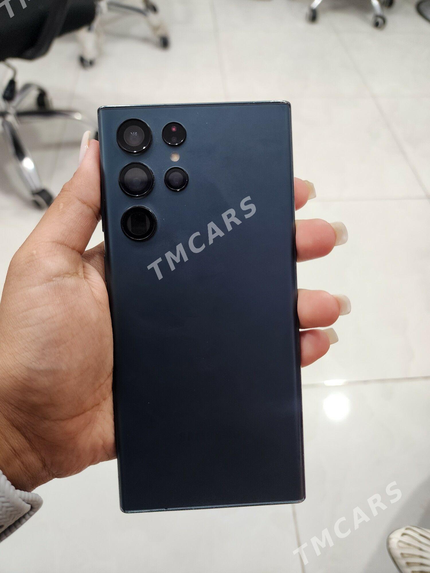 s22 ultra - Parahat 7 - img 2