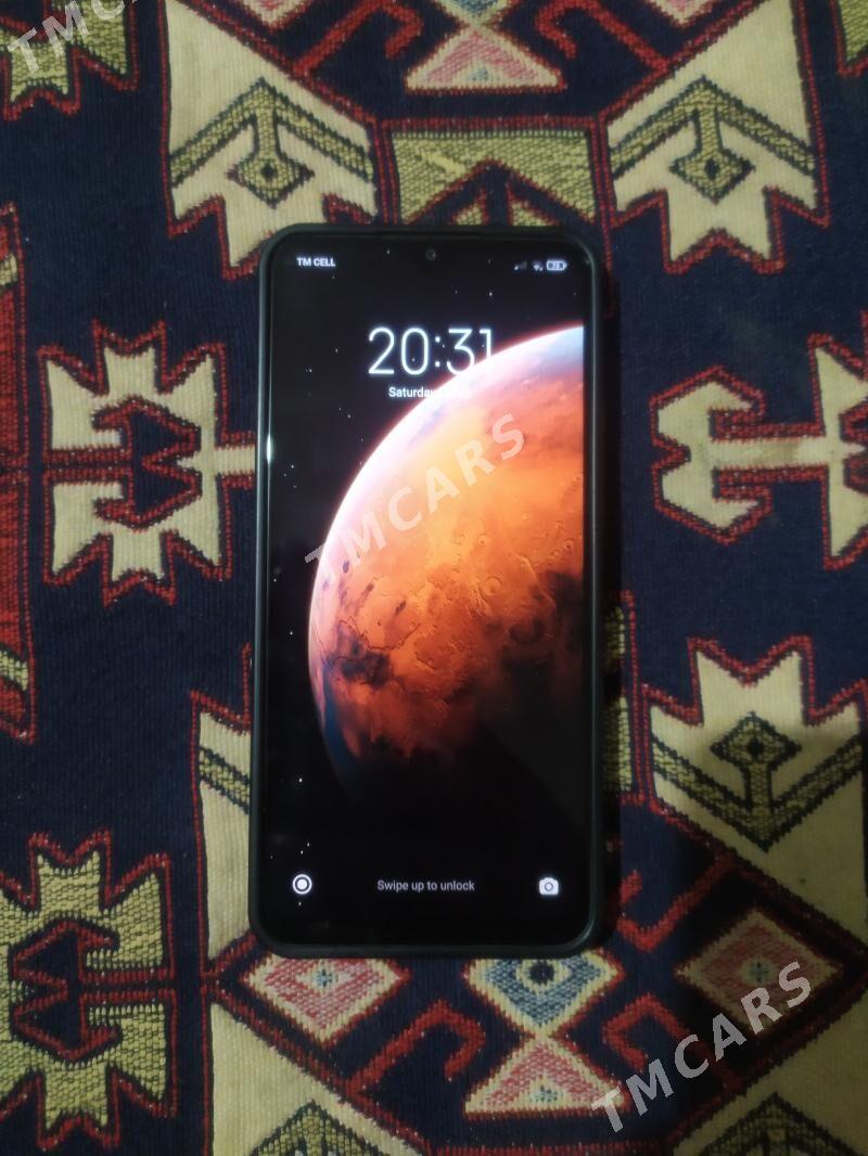 redmi 9 - Магданлы - img 2