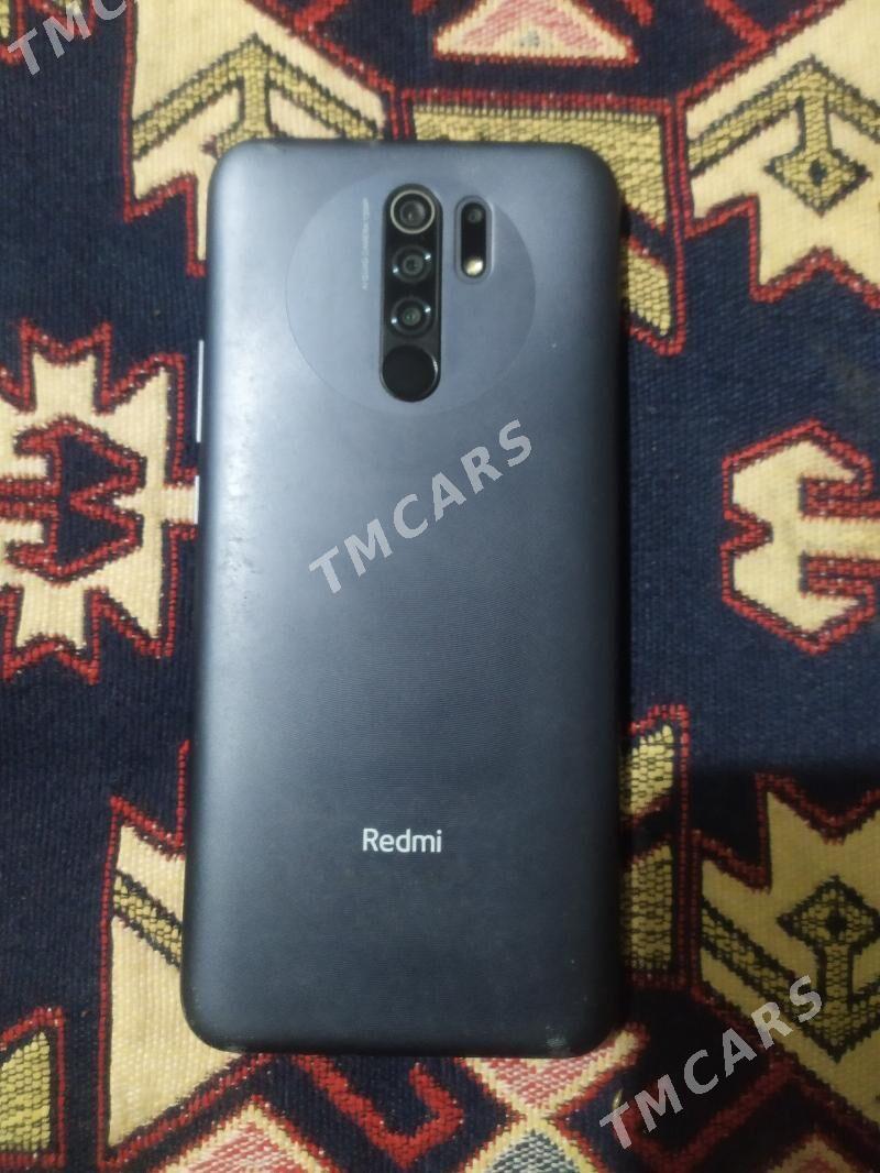 redmi 9 - Магданлы - img 3