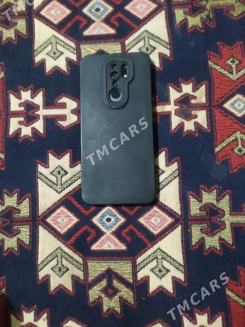 redmi 9 - Магданлы - img 6