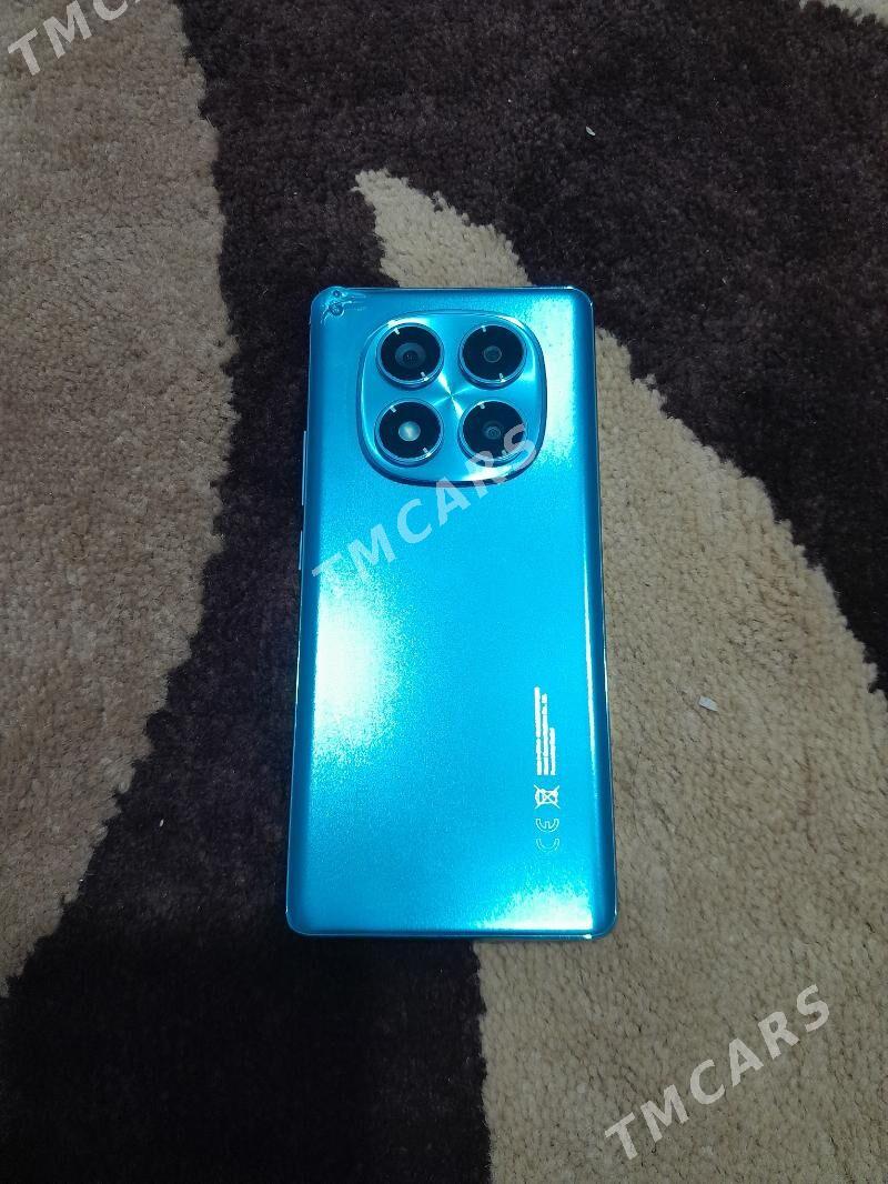 rRedmi note 14 pro - Туркменабат - img 2