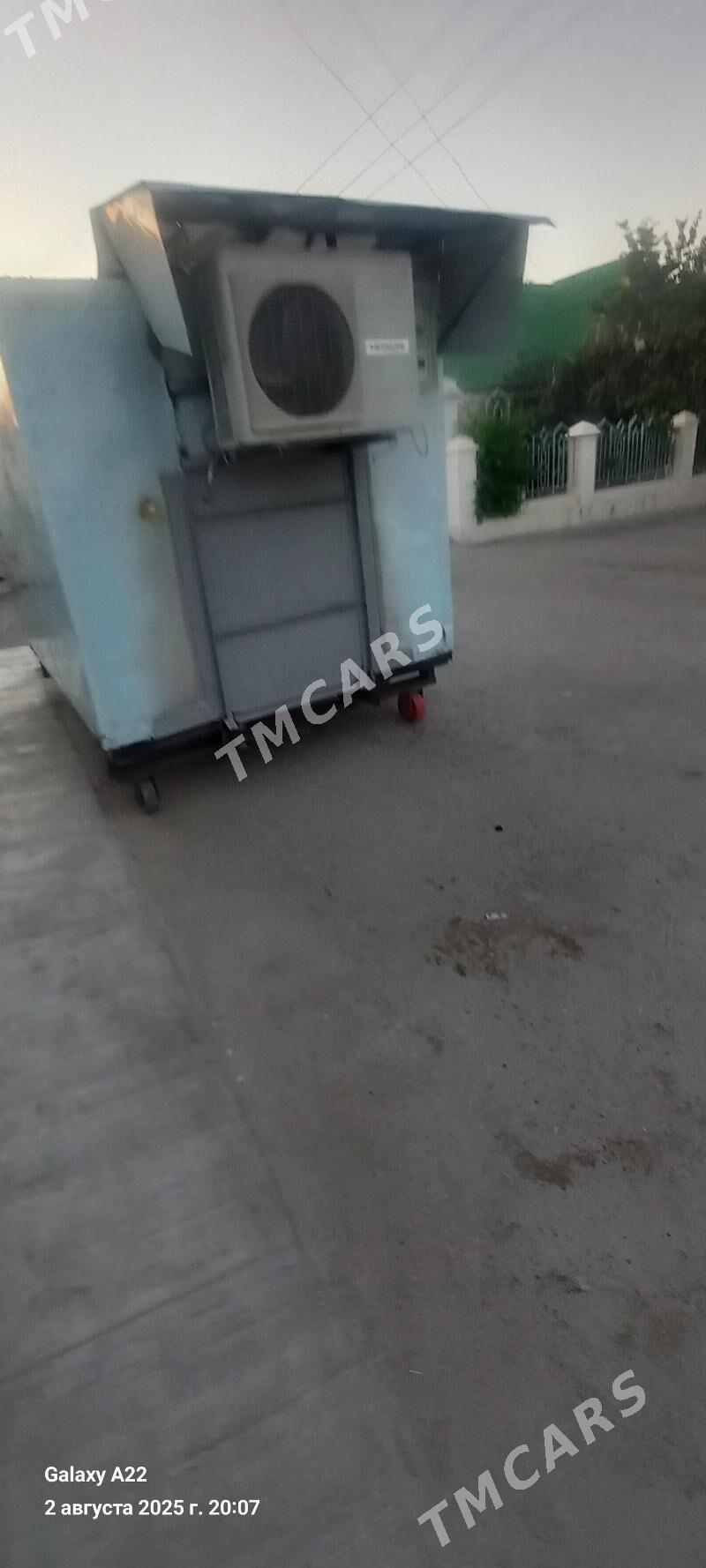 Haladinlik - Köşi - img 3