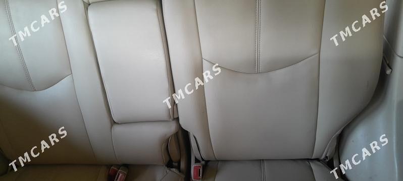 Lexus GS 300 1999 - 150 000 TMT - Murgap - img 3