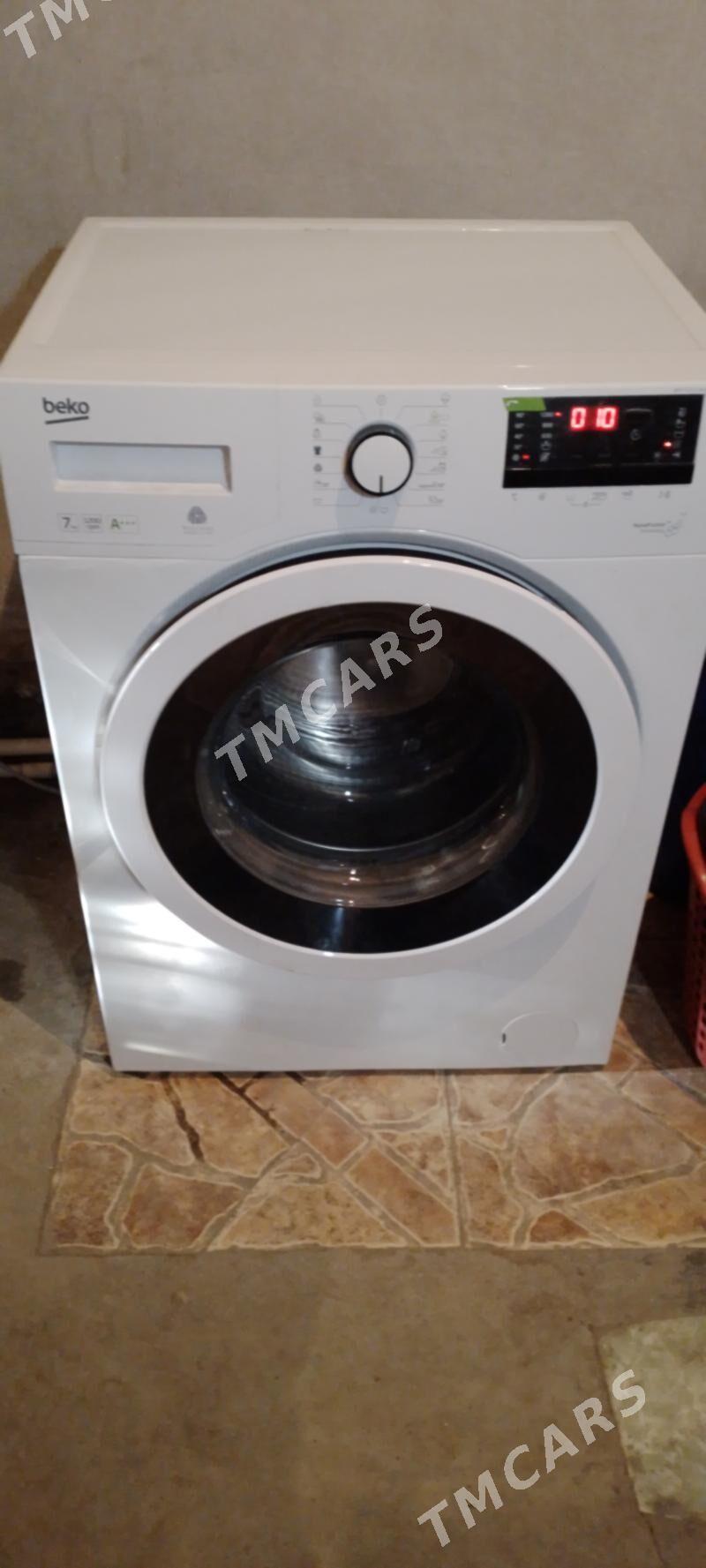 BEKO. 7kg - Gubadag - img 2