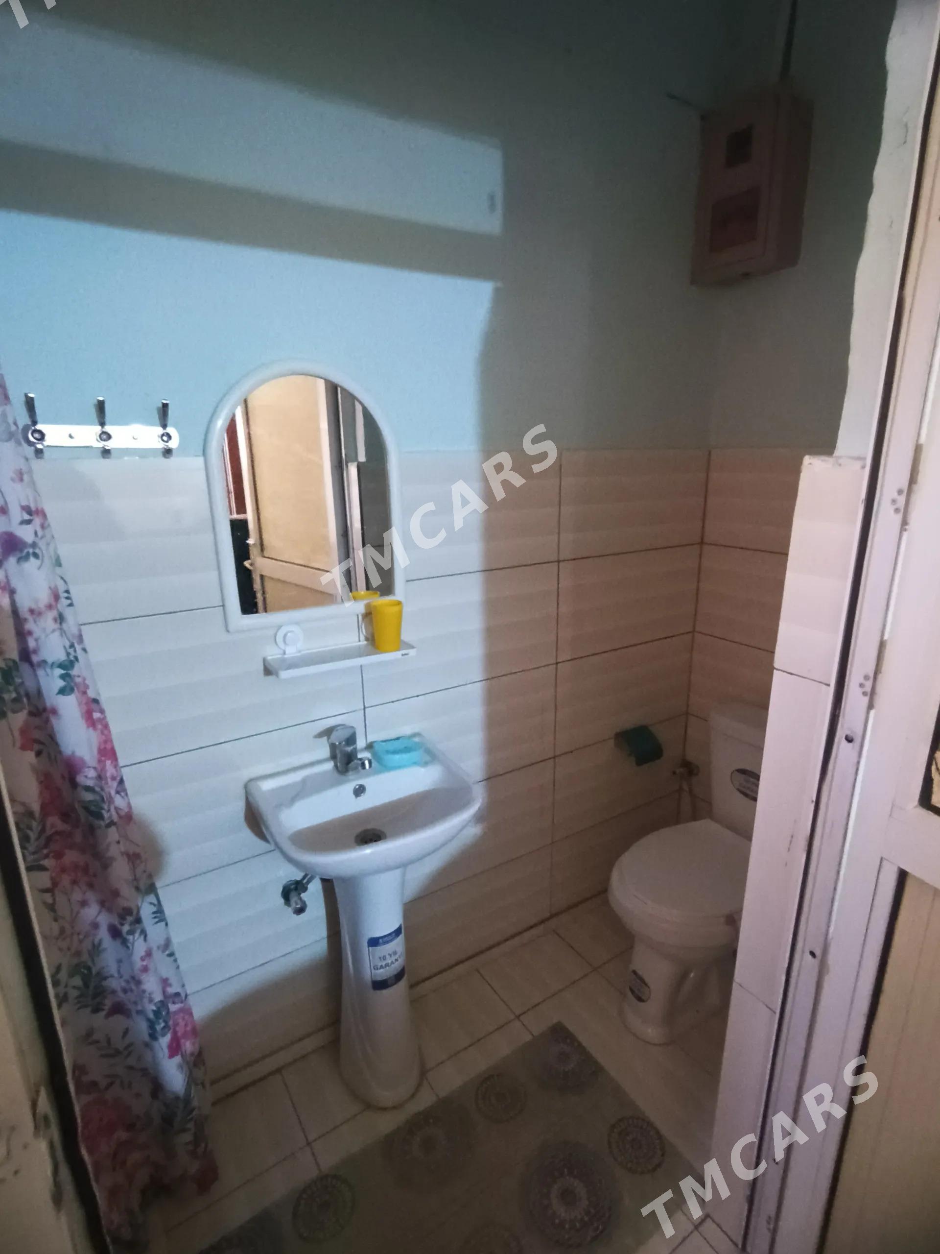 Arenda Coganly bez Hazayyn - Çoganly - img 10