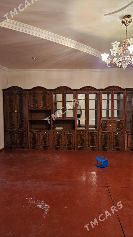 stenka - Aşgabat - img 2