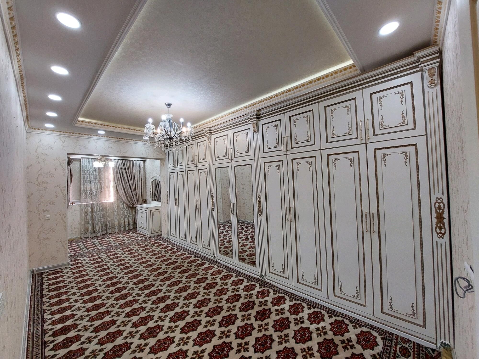 satlyk 3kom kim raÿon - Aşgabat - img 2