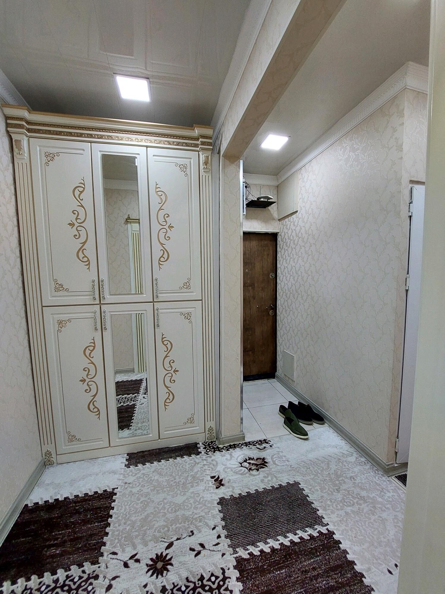 satlyk 3kom kim raÿon - Aşgabat - img 8