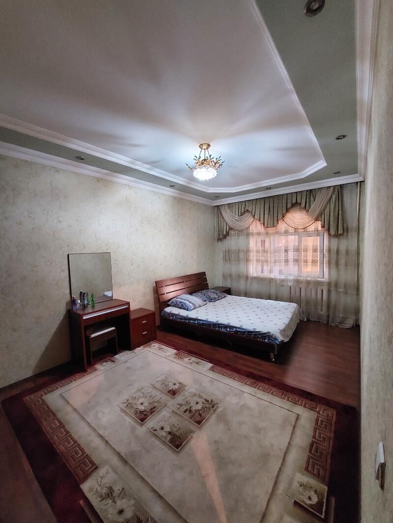satlyk 3kom lahuti  - Aşgabat - img 2