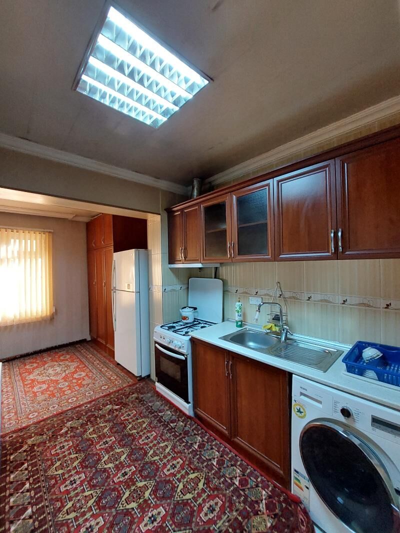 satlyk 3kom lahuti  - Aşgabat - img 3