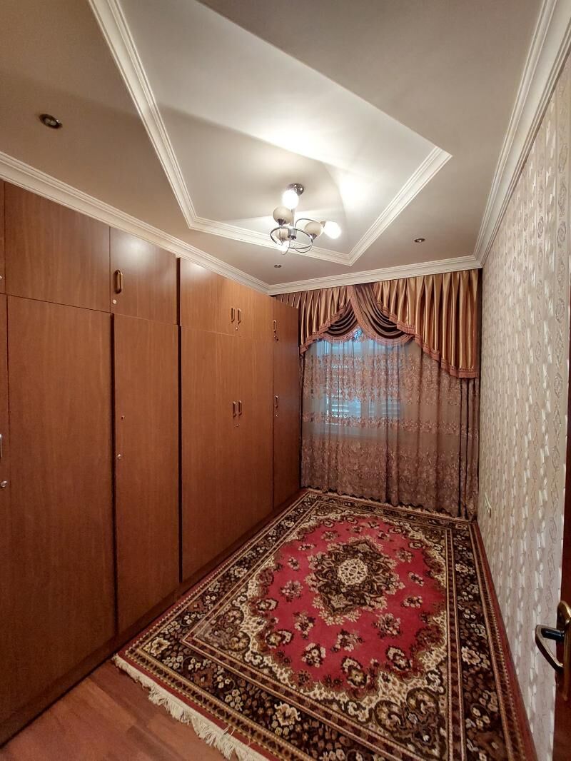 satlyk 3kom lahuti  - Aşgabat - img 4