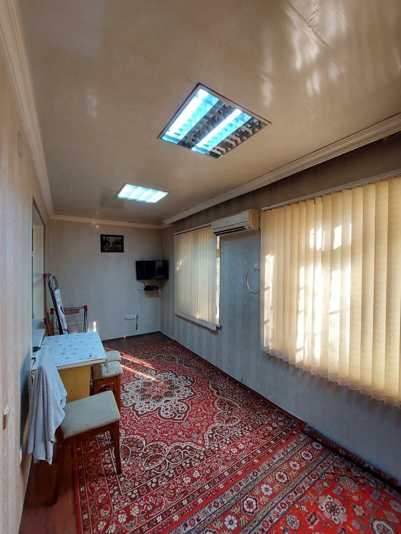 satlyk 3kom lahuti  - Aşgabat - img 7