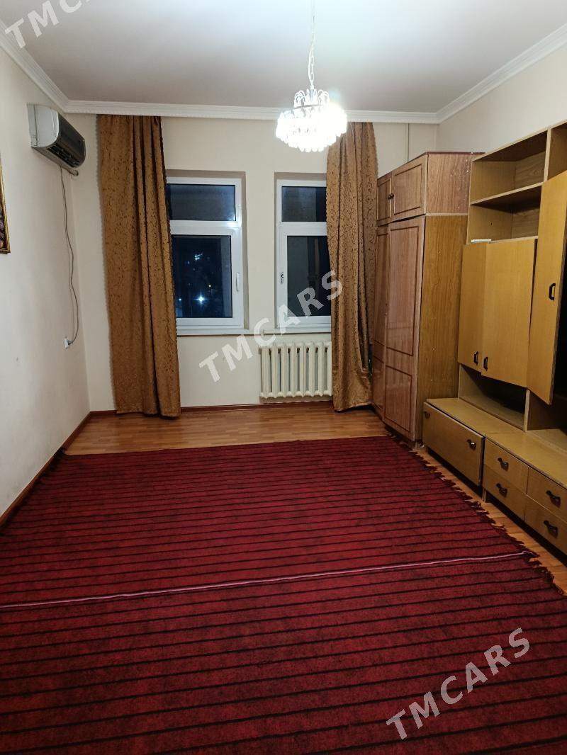 kywartyra komnat - Parahat 2 - img 2