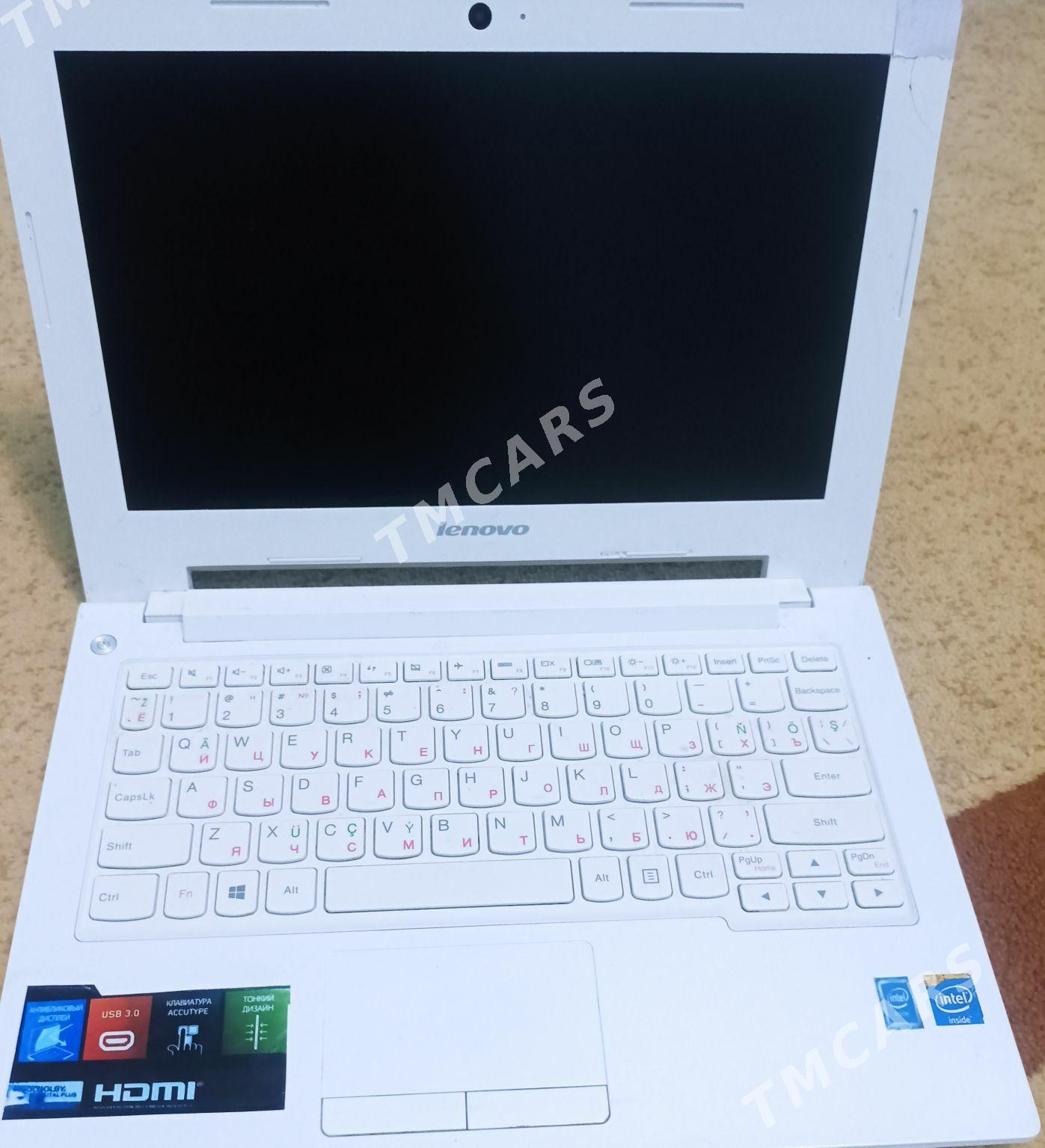 lenovo S 20 30 ulusy - Köneürgenç - img 2