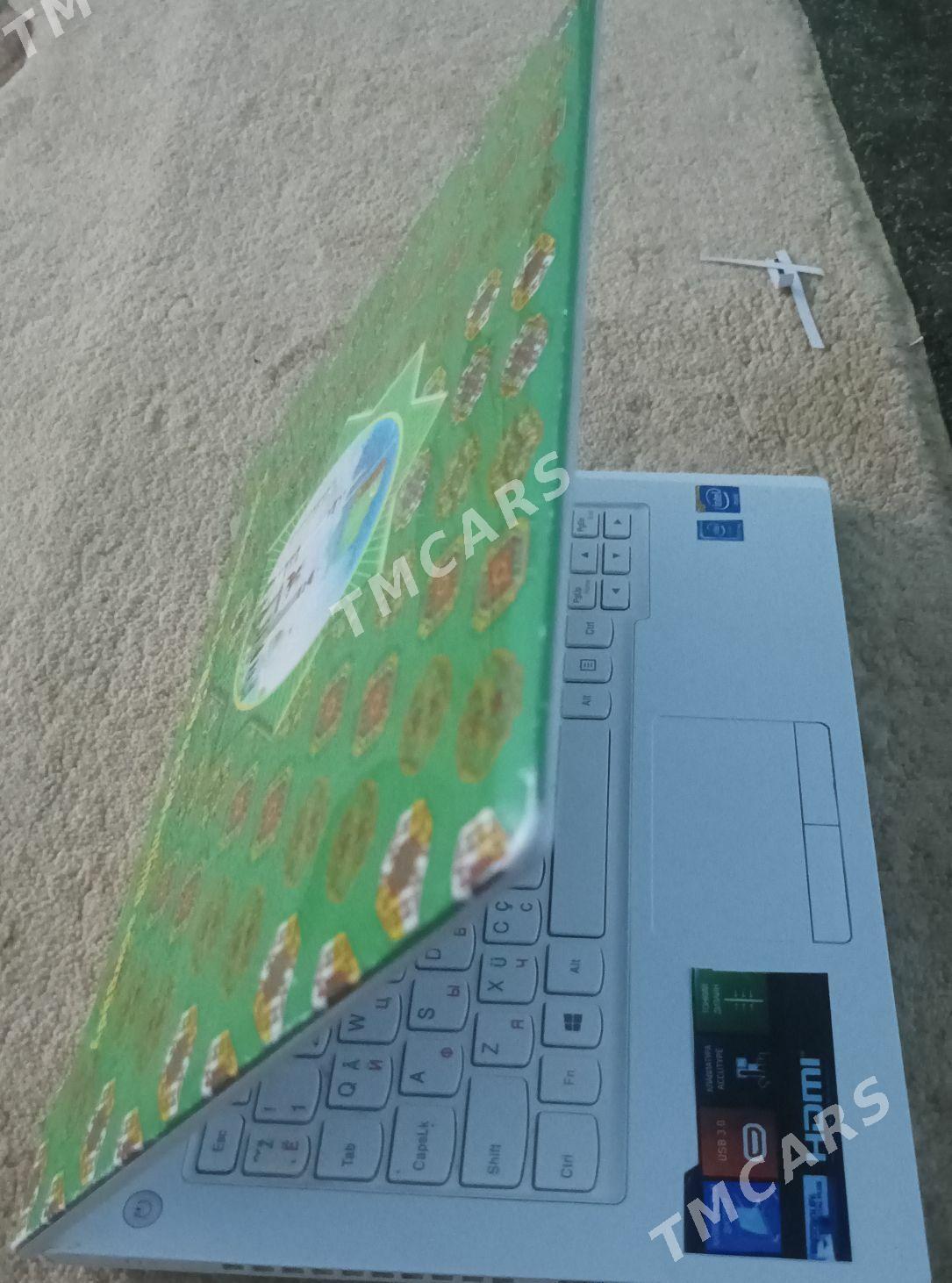 lenovo S 20 30 ulusy - Köneürgenç - img 3
