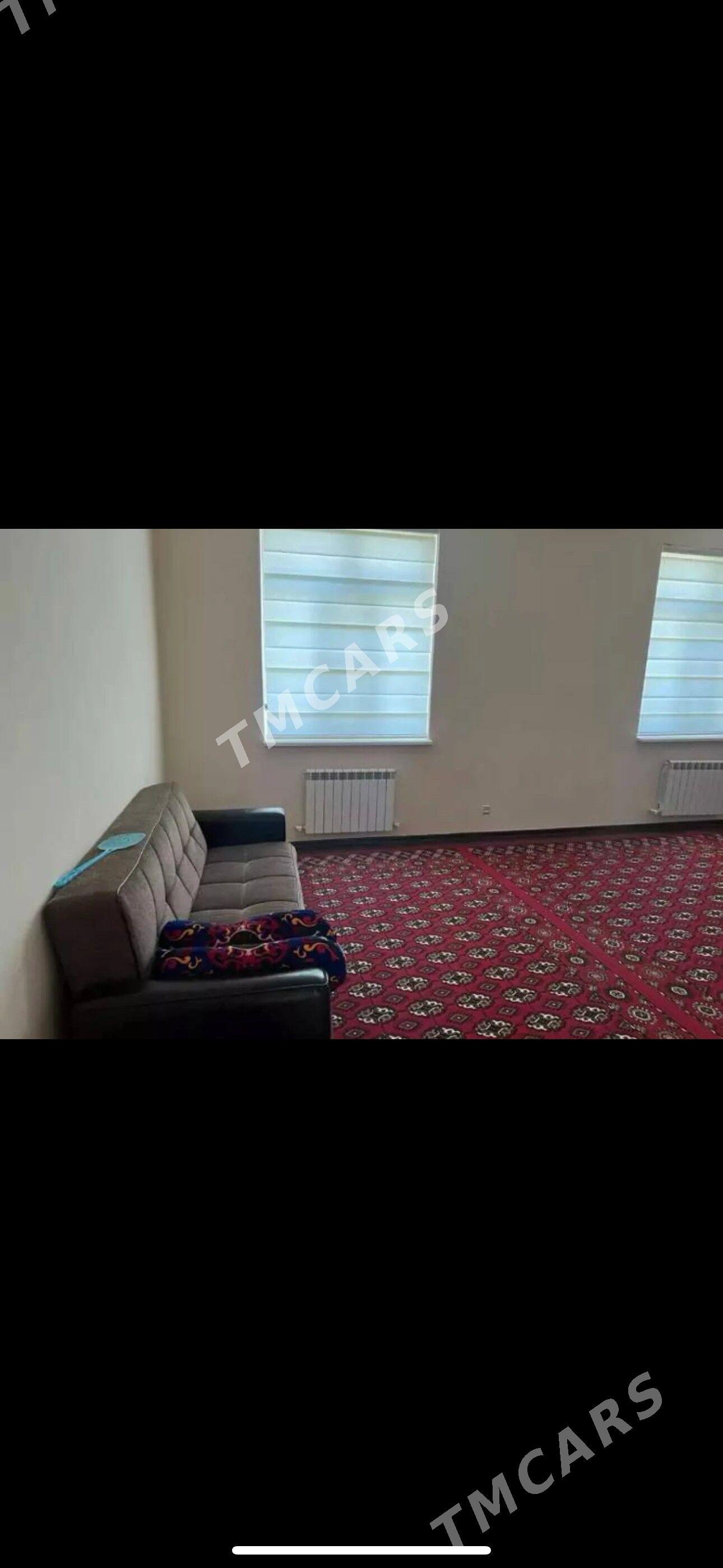 TAZE ZAMAN KATEJ - Aşgabat - img 3