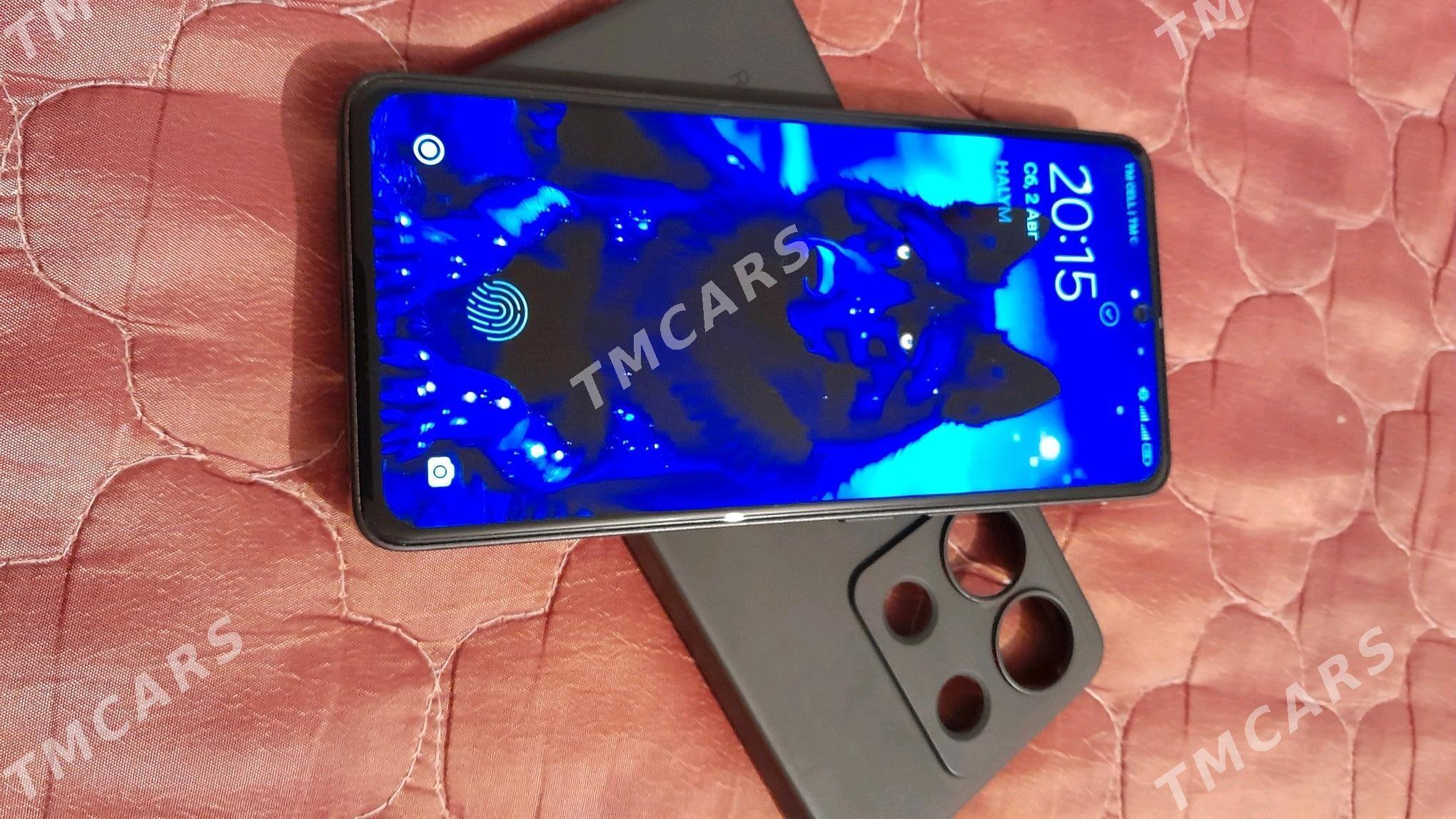 Xiaomi. mi. redmi 8. 256. - Etrek - img 2