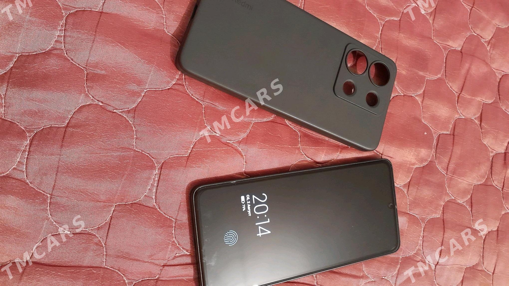 Xiaomi. mi. redmi 8. 256. - Etrek - img 4