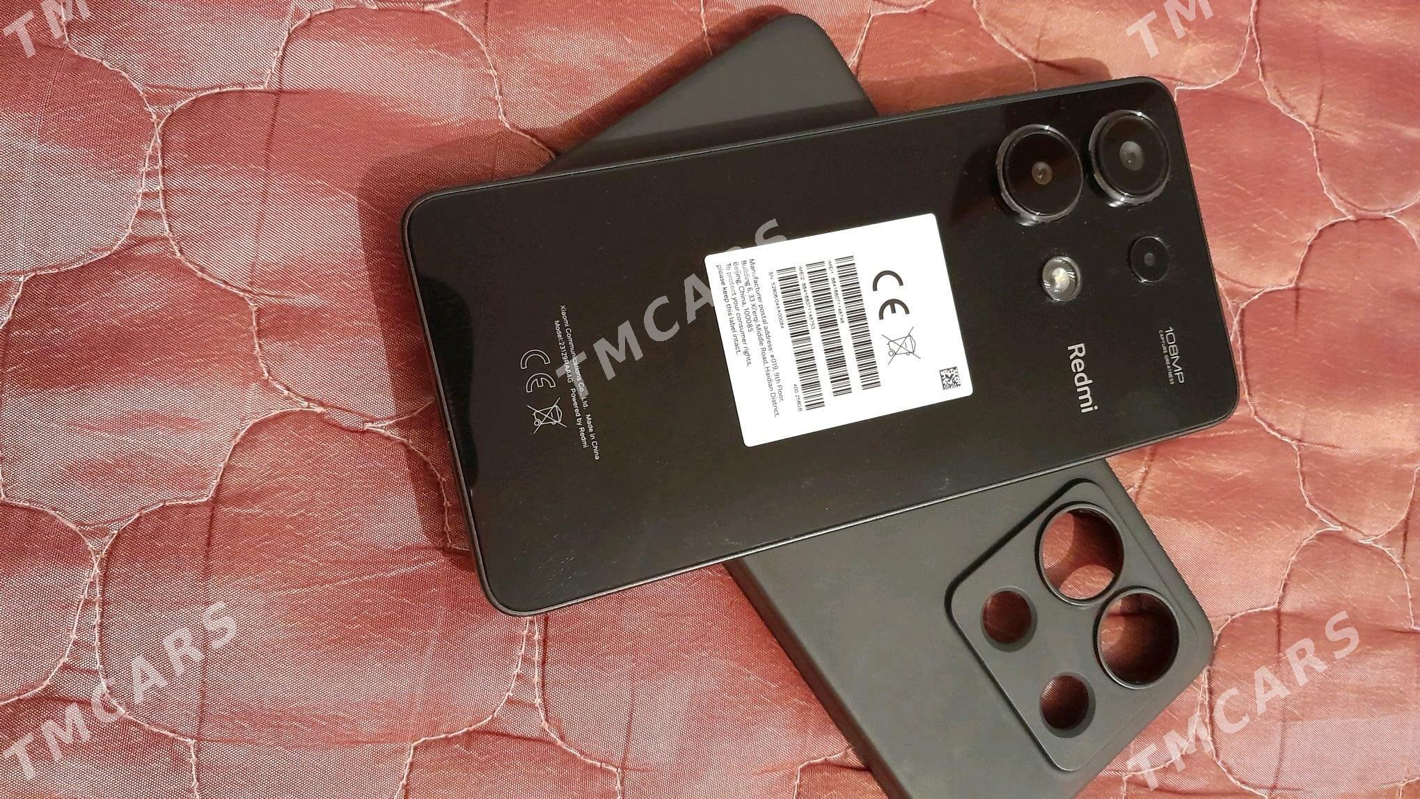 Xiaomi. mi. redmi 8. 256. - Etrek - img 3