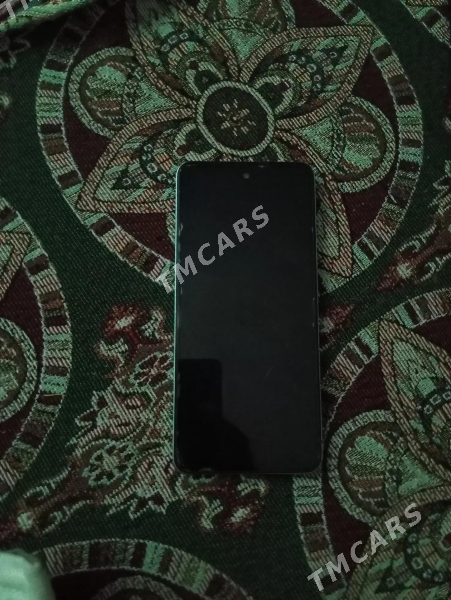 infinix smart 8 - Balkanabat - img 3
