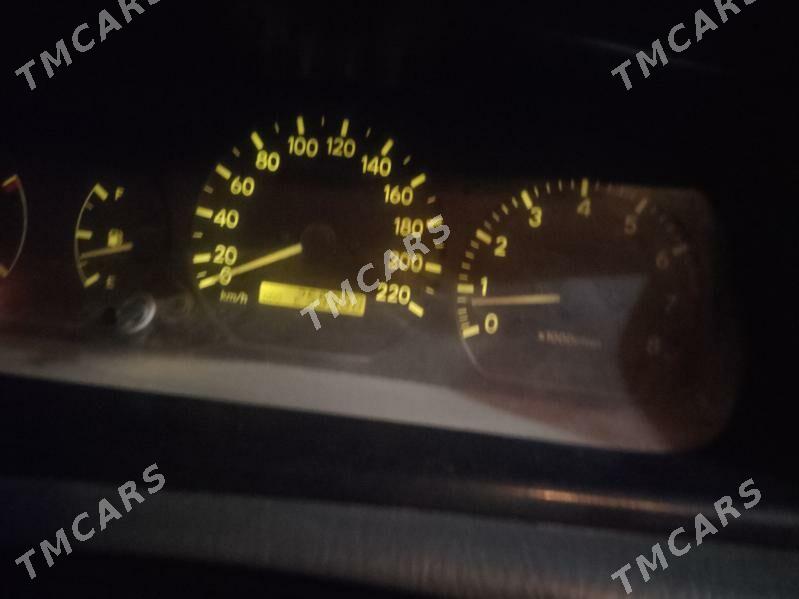 Toyota Camry 1999 - 120 000 TMT - Магданлы - img 5