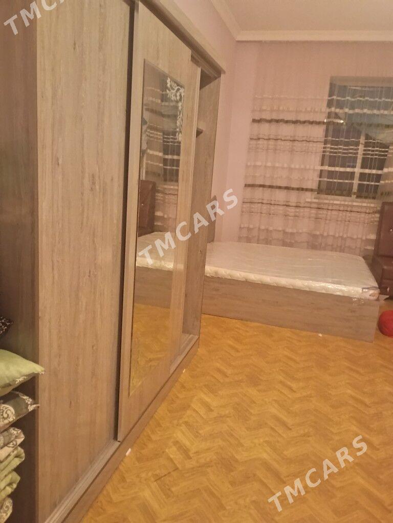 спальный гарнитур - Türkmenabat - img 2
