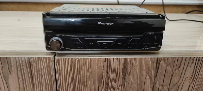 pioneer 3100 1 600 TMT - Daşoguz - img 3