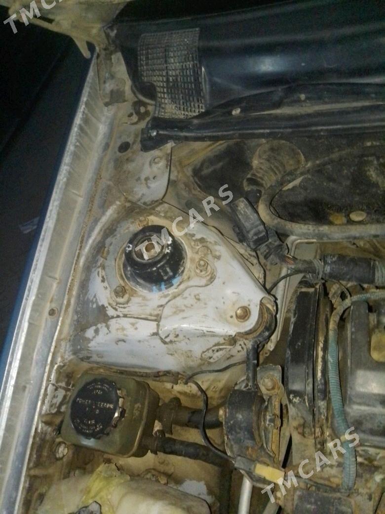 Toyota Camry 1999 - 120 000 TMT - Магданлы - img 10