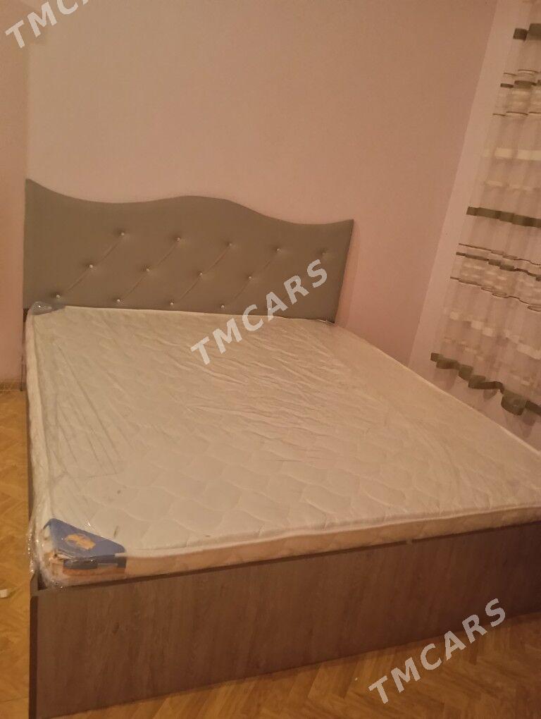 спальный гарнитур - Türkmenabat - img 5