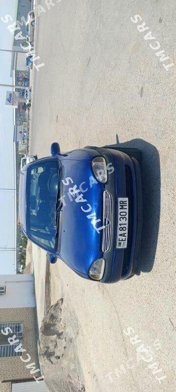 Opel Vita 1998 - 22 000 TMT - Baýramaly - img 3