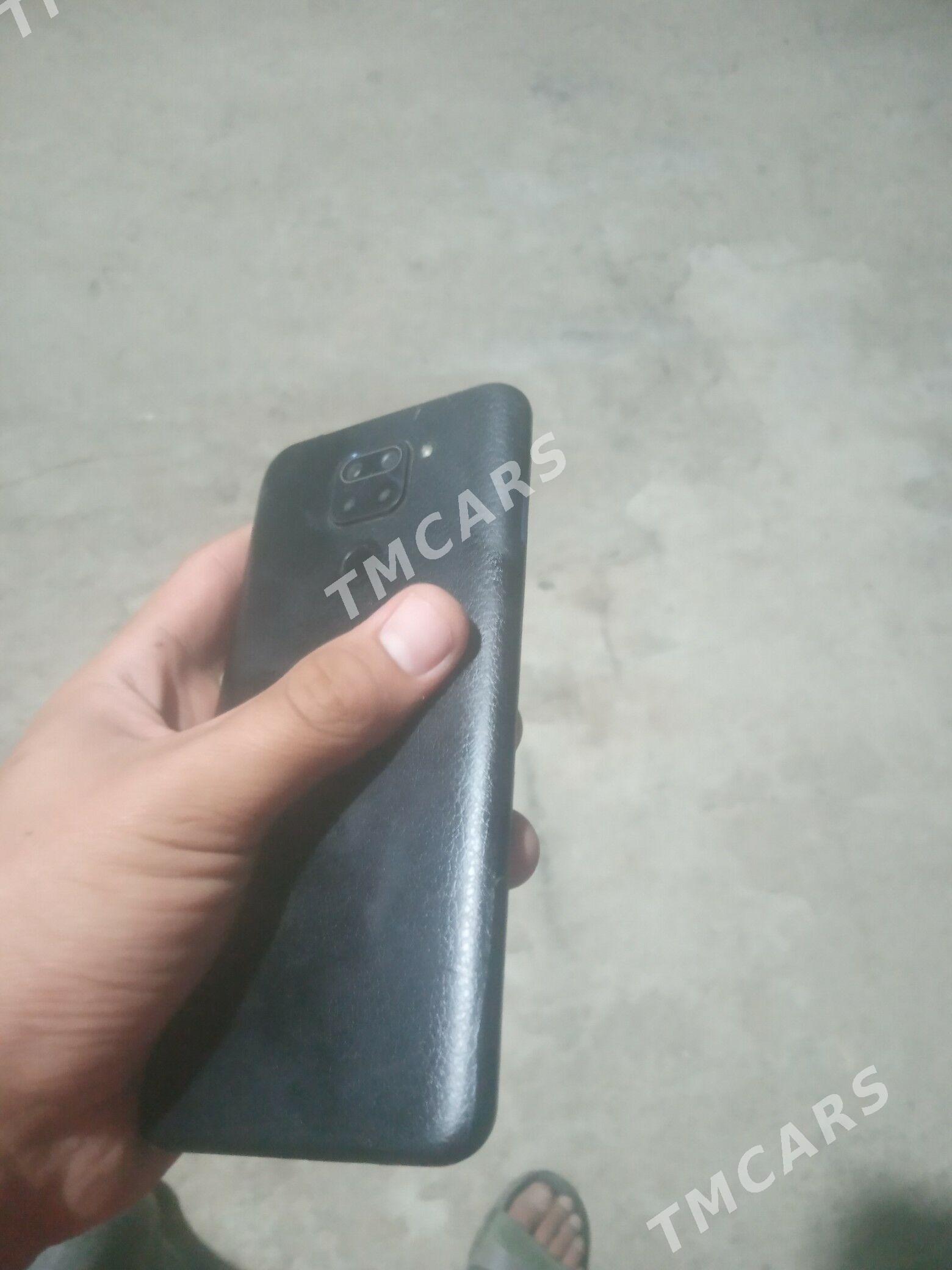 Redmi not 9 - Magdanly - img 2