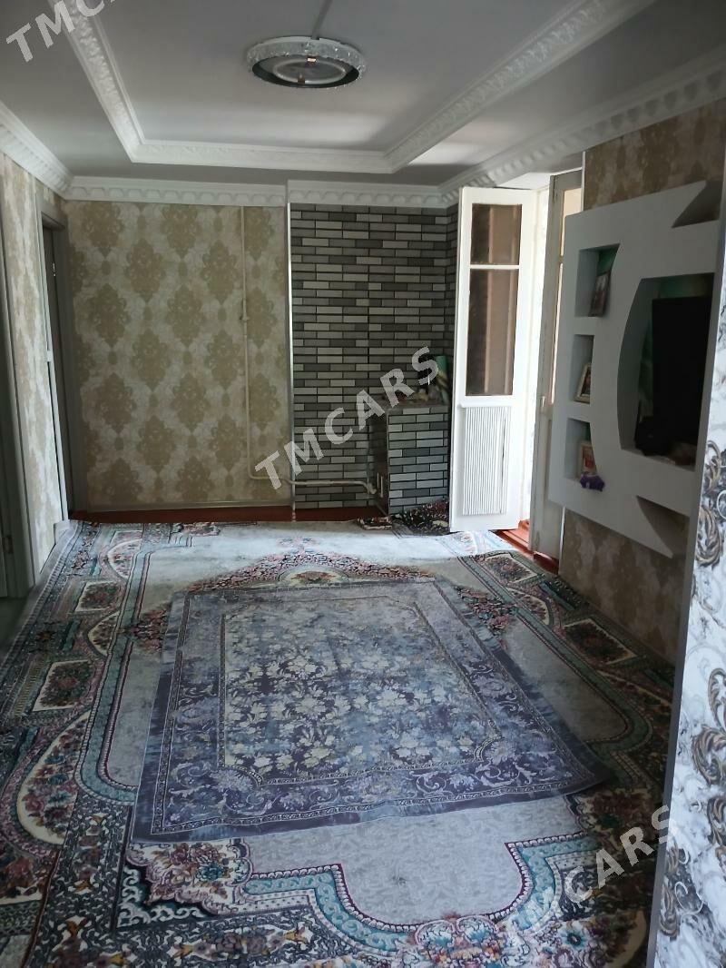 Hazar kwartira - Хазар - img 4