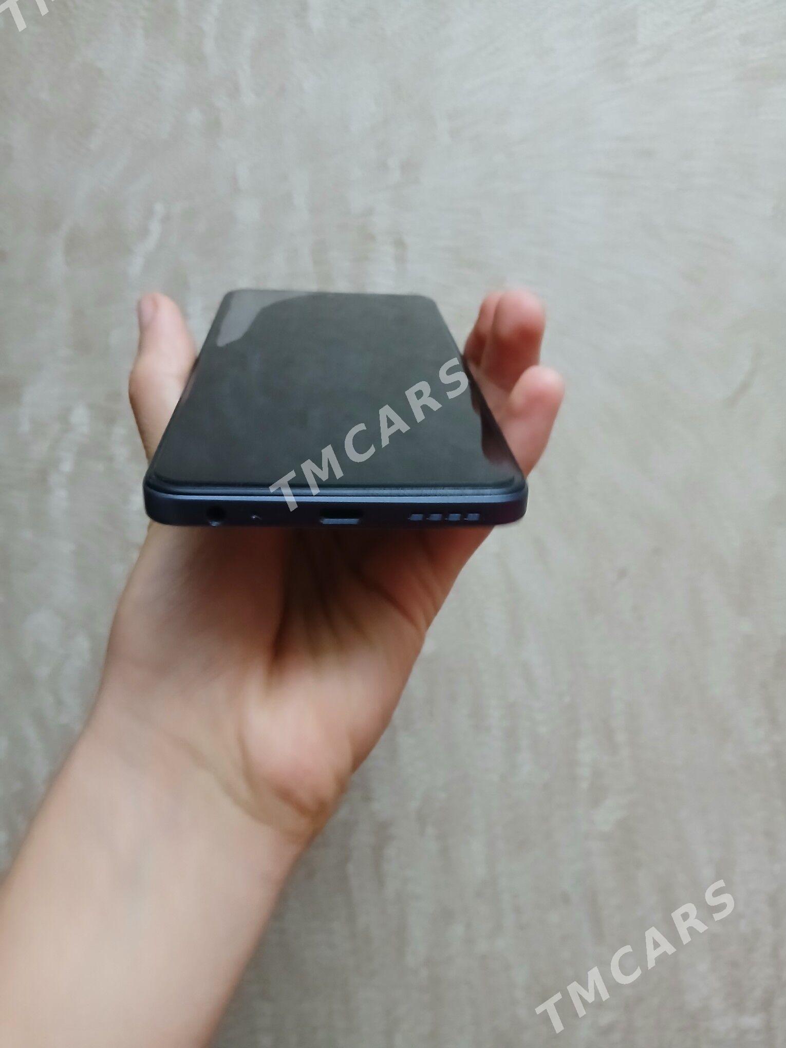 infinx 50 pro - Балканабат - img 3