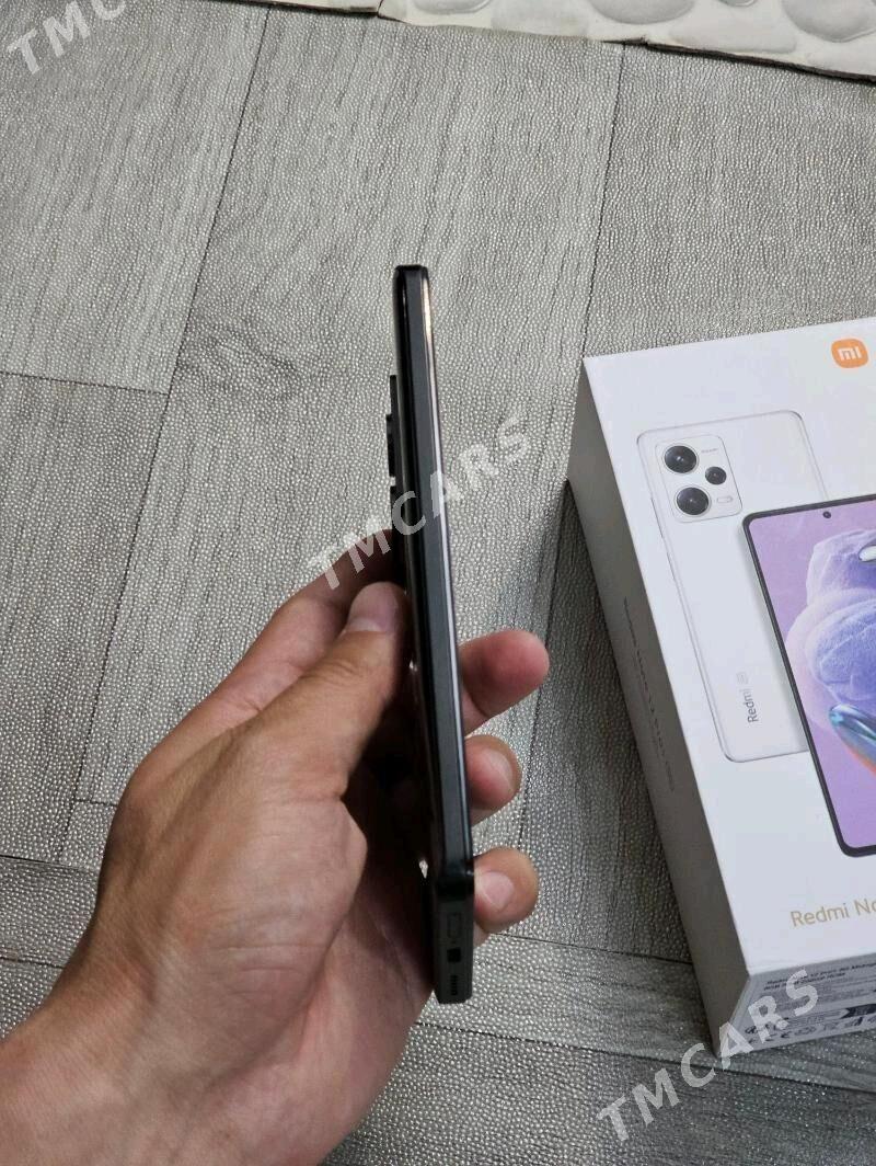 Redmi note 12 Pro Plus - Daşoguz - img 3