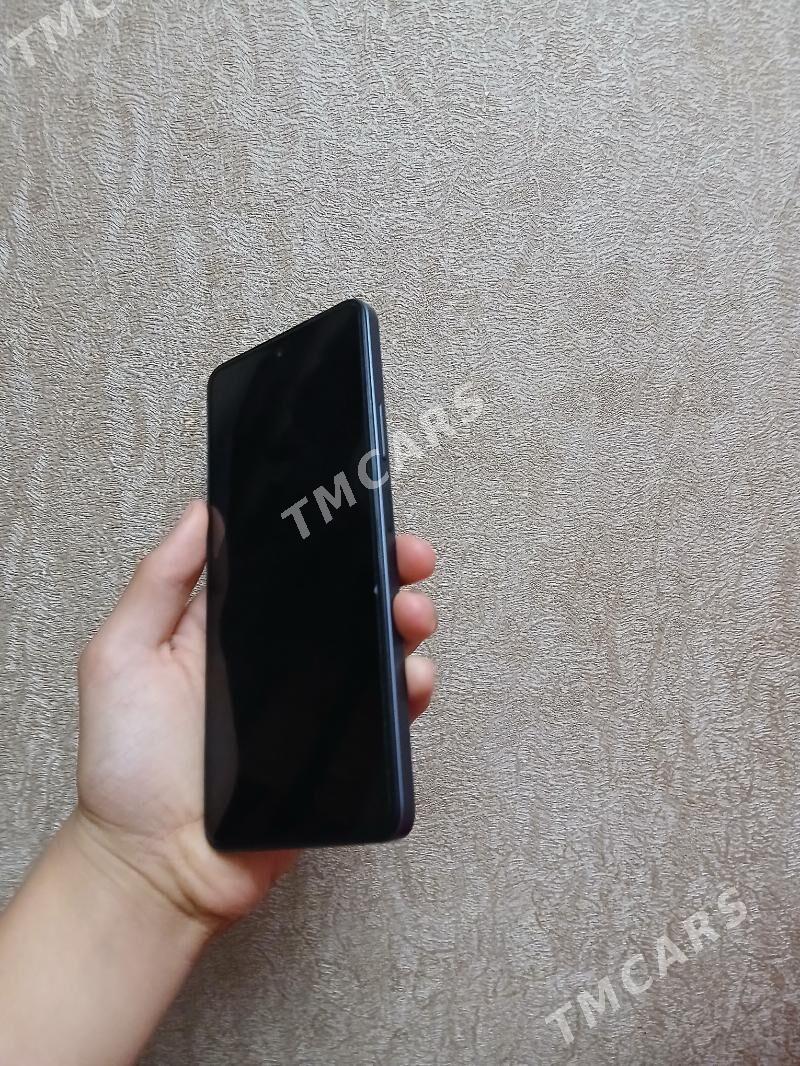 infinx 50 pro - Балканабат - img 5