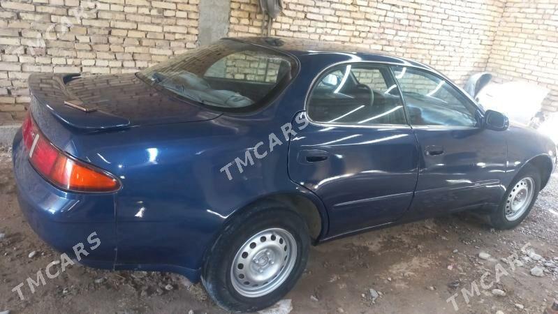 Toyota Marino 1994 - 33 000 TMT - Kerki - img 3