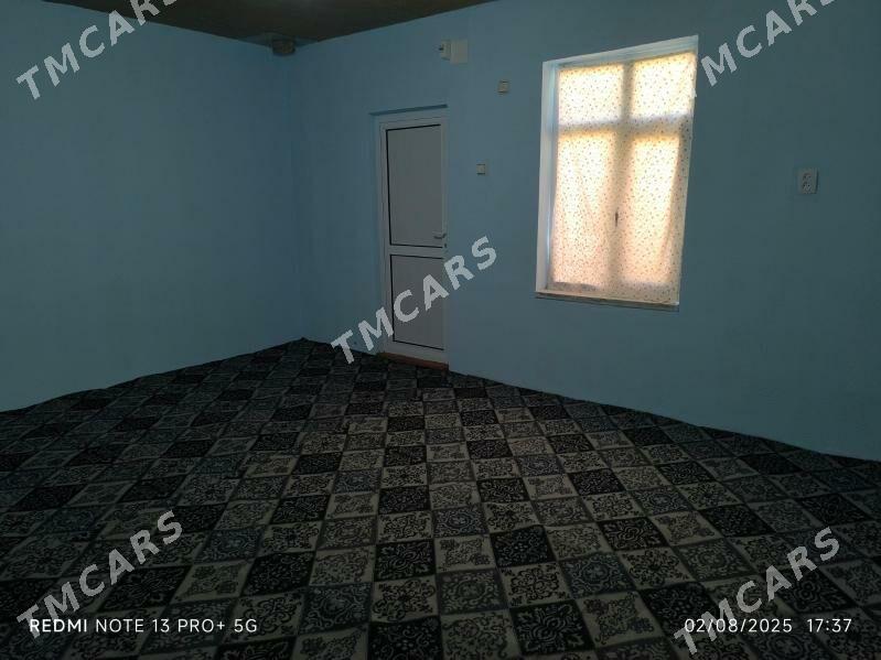 Kwartira jaý - Анев - img 2