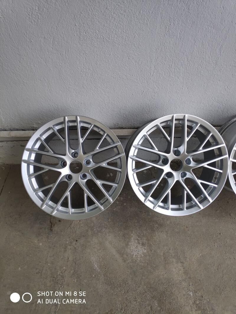 diska R 17 2 000 TMT - 30 mkr - img 4