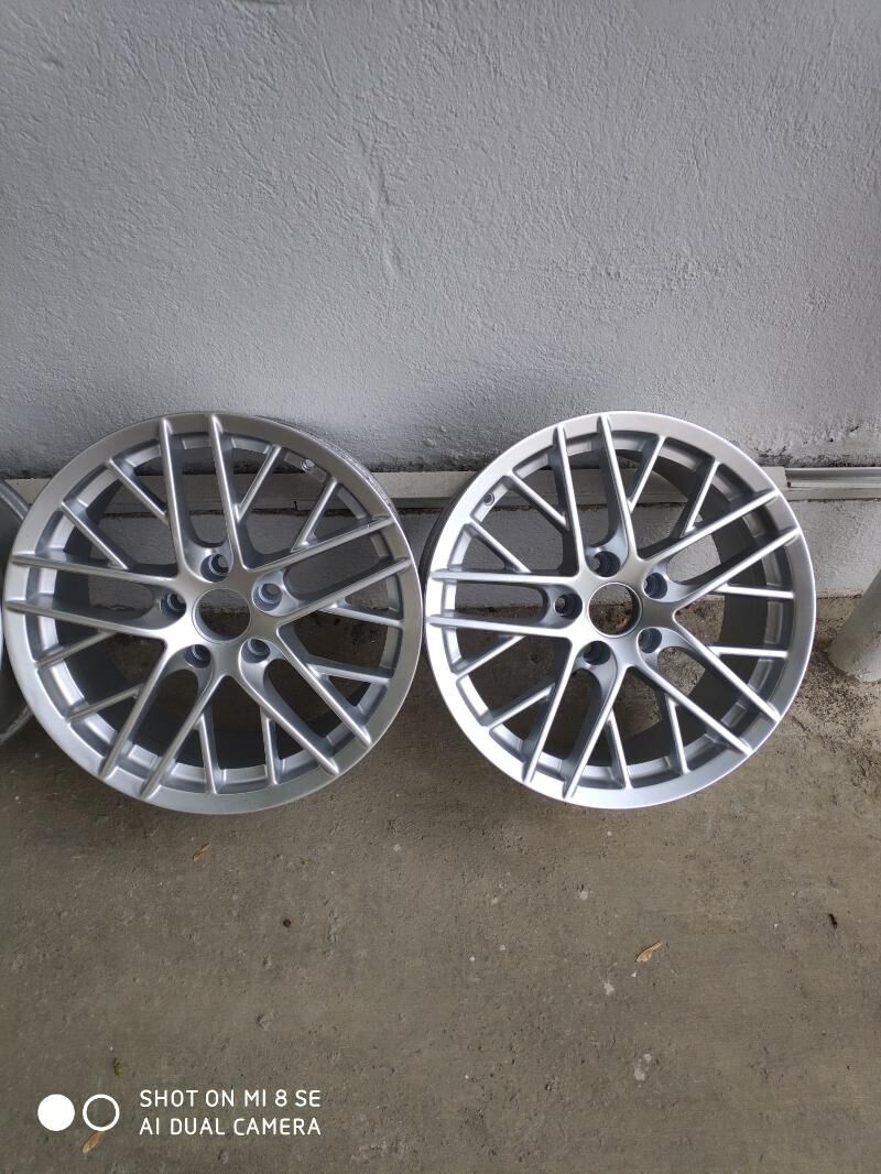 diska R 17 2 000 TMT - 30 mkr - img 5