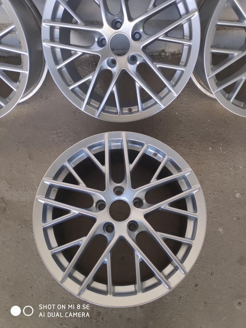 diska R 17 2 000 TMT - 30 mkr - img 6