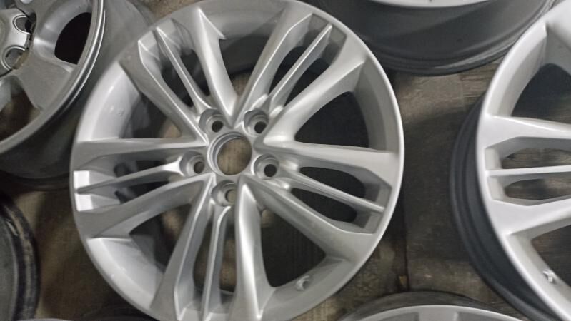 Gylyc camry diska 6 000 TMT - Балканабат - img 3