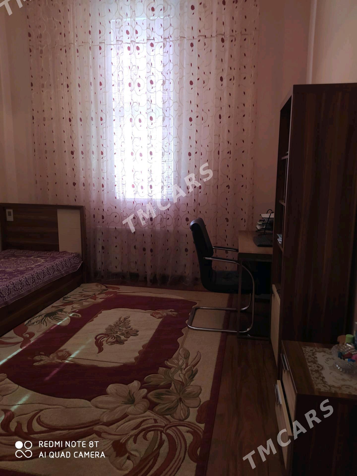 Элитка-Гоголя4эт3ком - Aşgabat - img 5