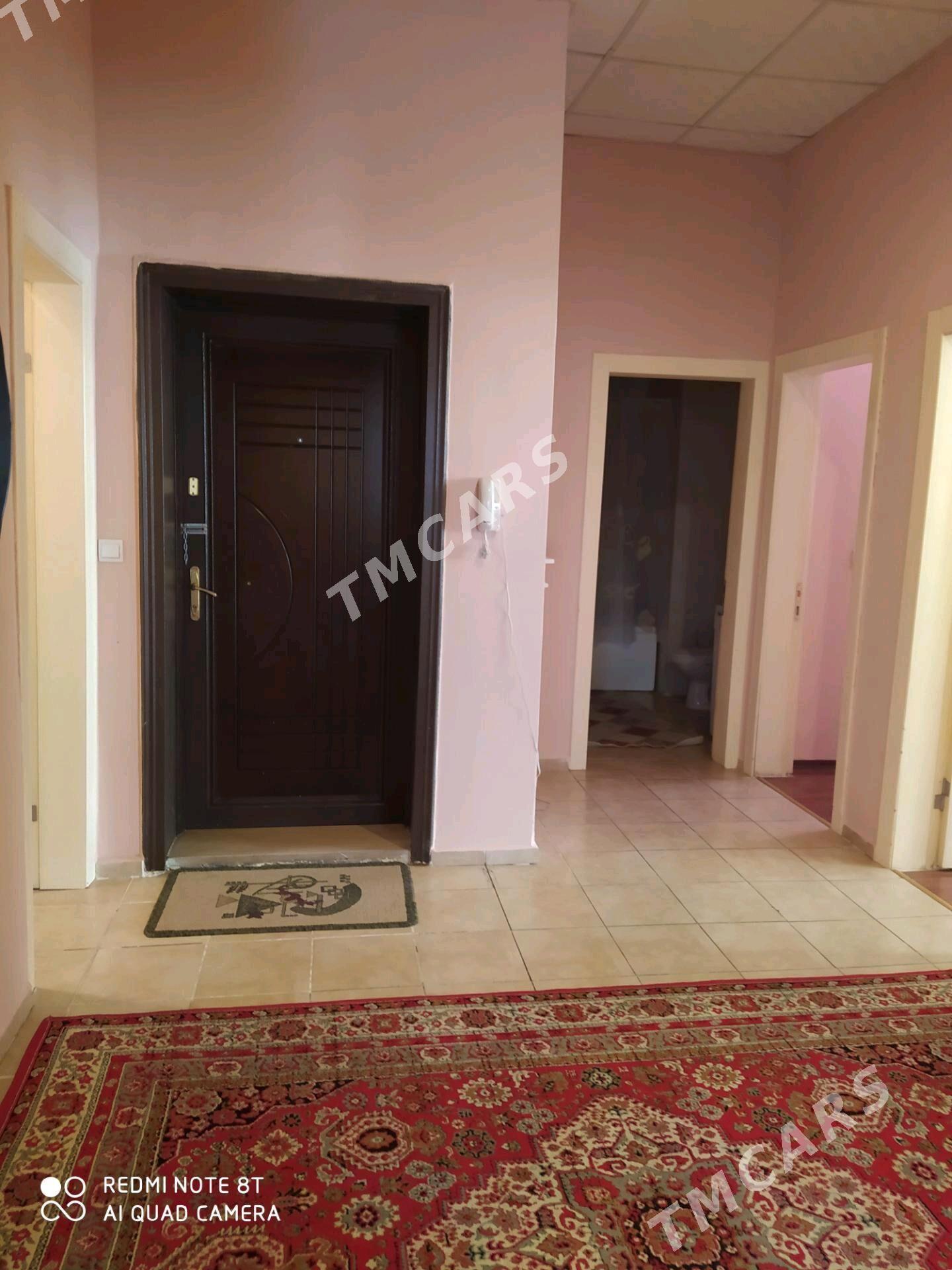 Элитка-Гоголя4эт3ком - Aşgabat - img 2