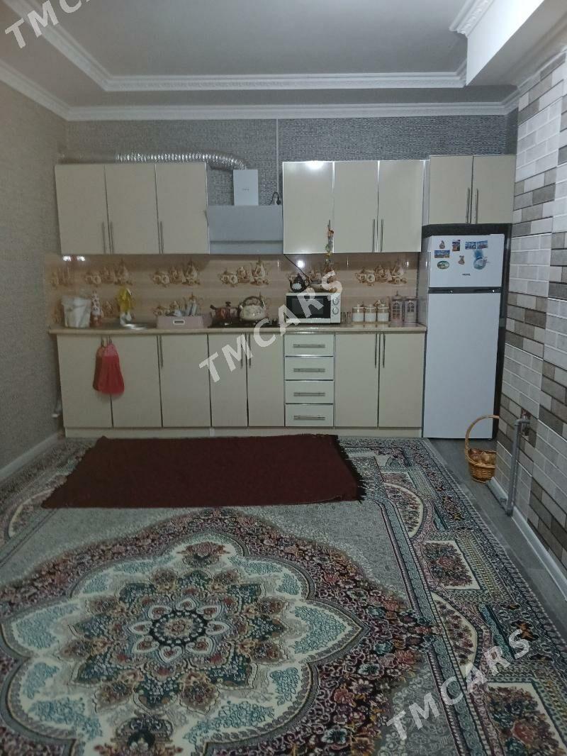 Hazar kwartira - Hazar - img 3