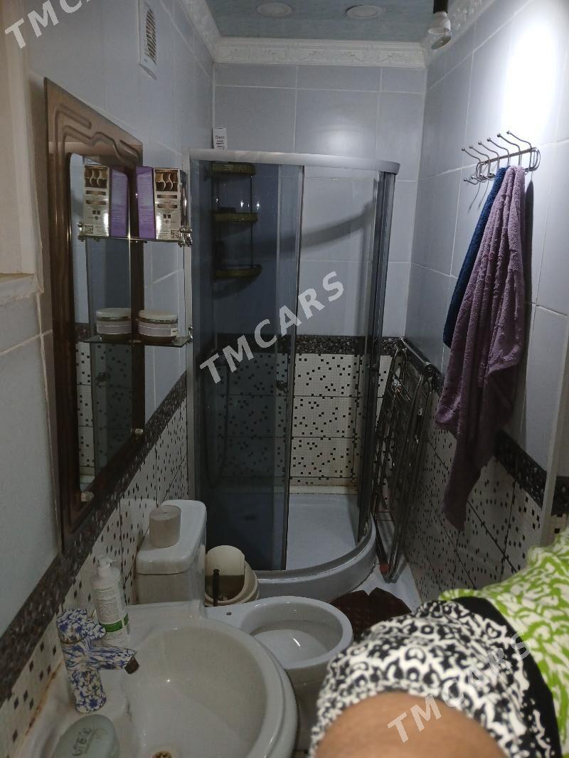 Hazar kwartira - Hazar - img 2