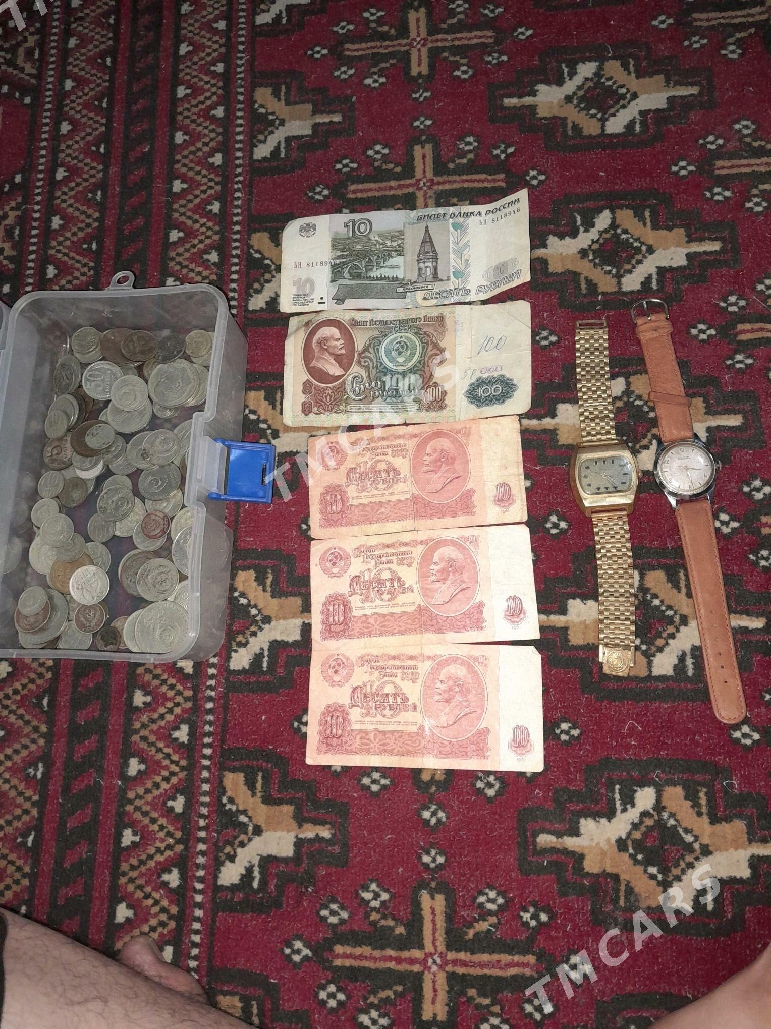 tenneler el sagatlar raketa - Мары - img 2