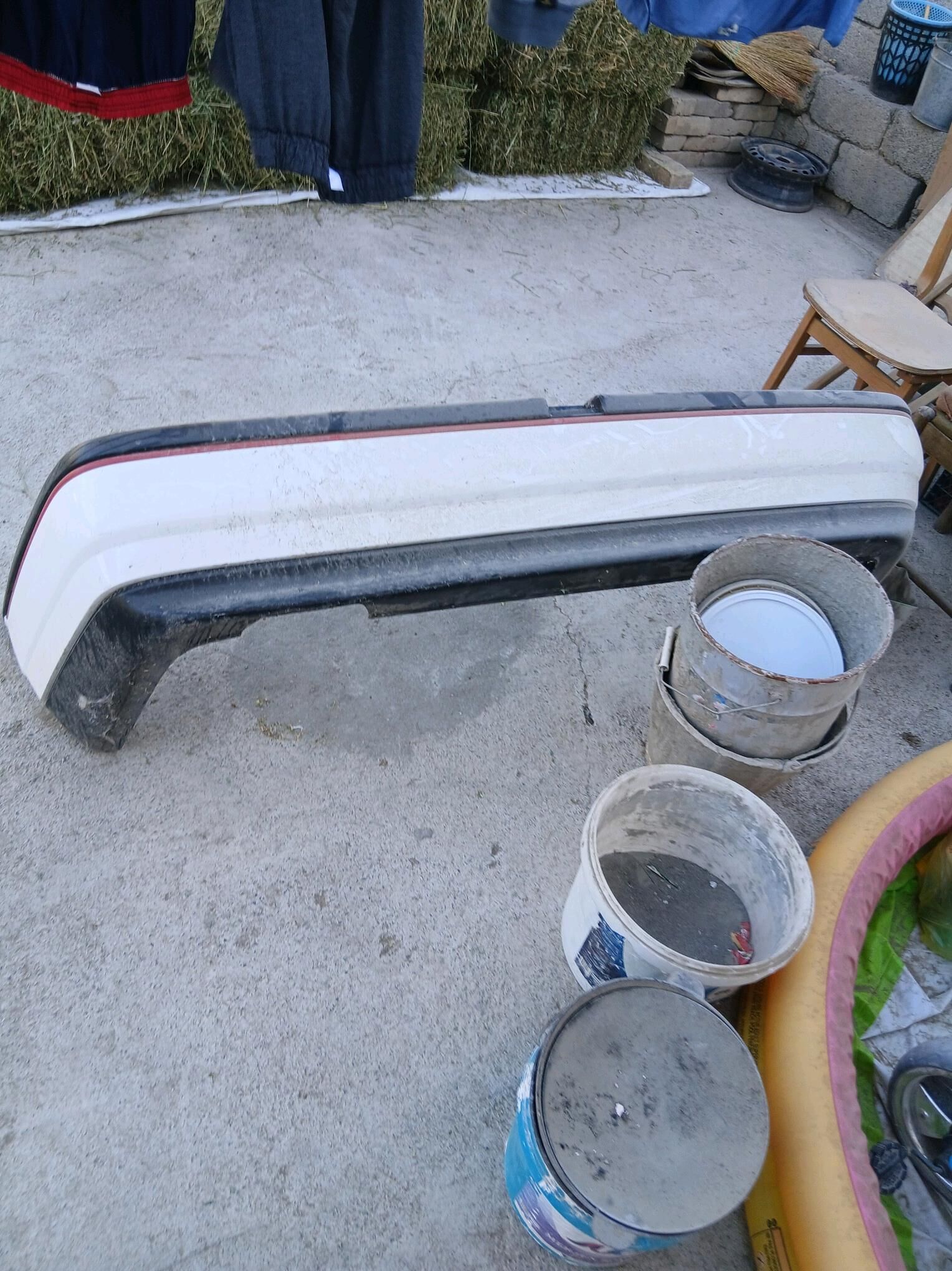 opel wektra 1 000 TMT - Анев - img 2